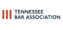 bar2