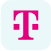 T-Mobile