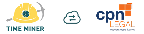 cpn