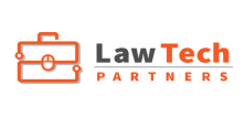partner4